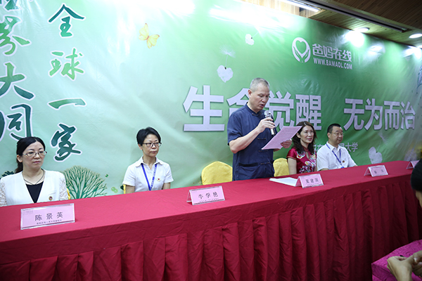 1501815262182601.jpg 2.jpg