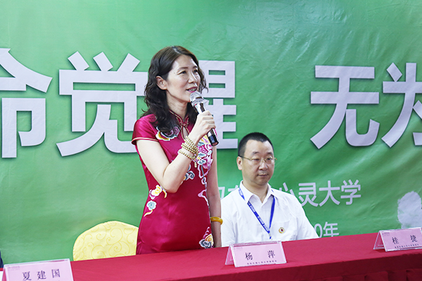 1501815281751445.jpg 3.jpg