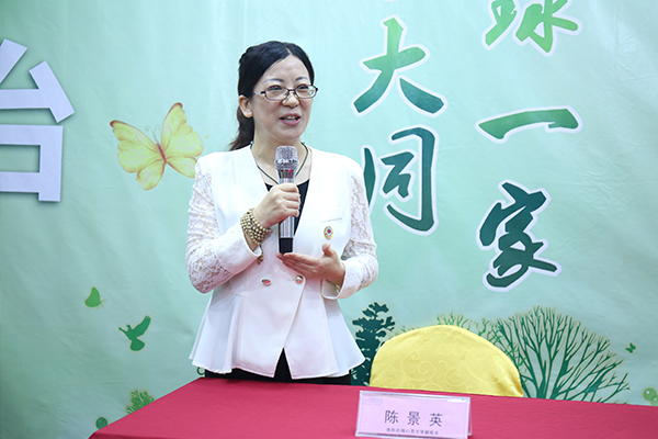 1501815324902471.jpg 6.jpg