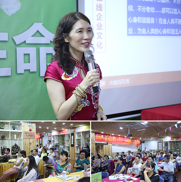 1501815341457534.jpg 7.jpg