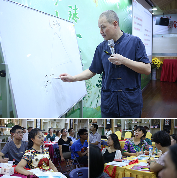 1501815430954478.jpg 8.jpg