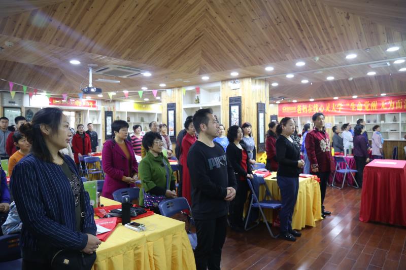 1512308803775426.jpg 1512308803775426.jpg