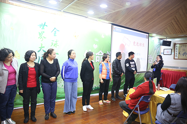 1512308855514609.jpg 295283199556980135.jpg