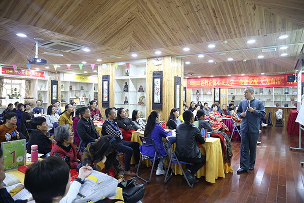 1512308907513842.jpg 352684897314116621.jpg