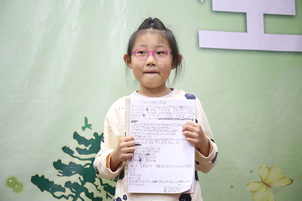 1512308921591326.jpg 237736627734048546.jpg