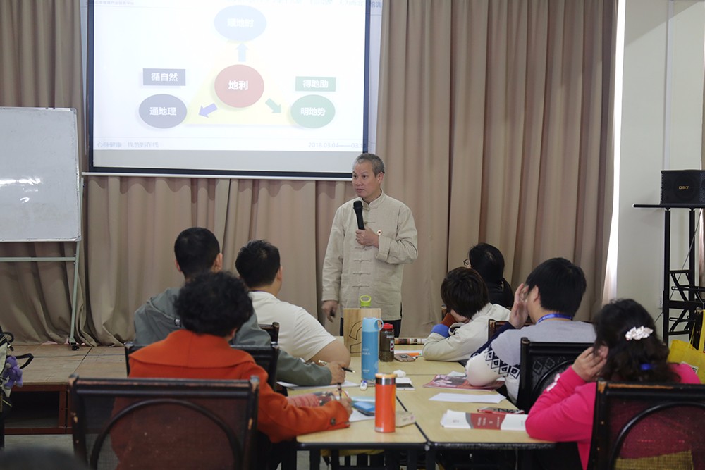 1520693539290510.jpg 1520693539290510.jpg