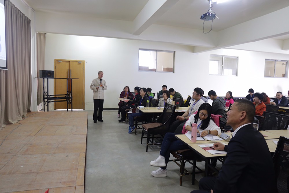 1520693539370629.jpg 1520693539370629.jpg