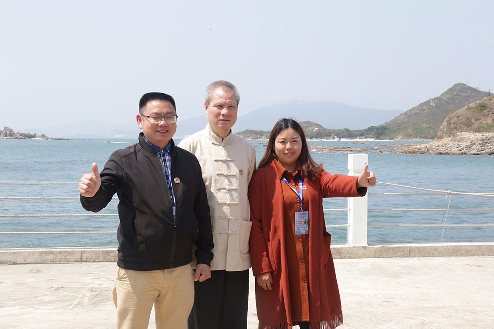 1520693540958922.jpg 1520693540958922.jpg