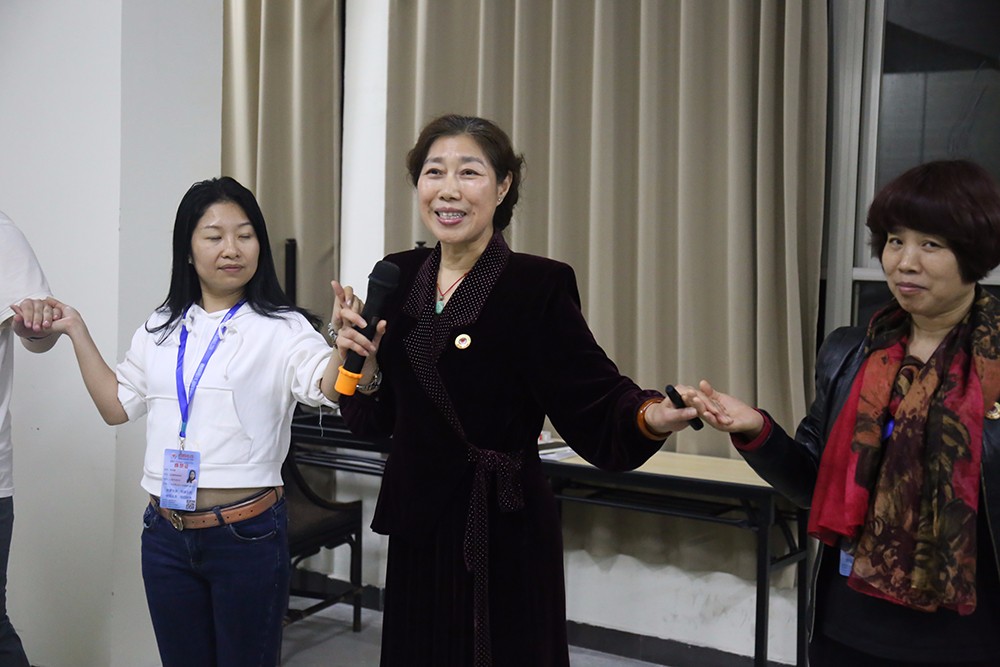 1520693558764576.jpg 1520693558764576.jpg