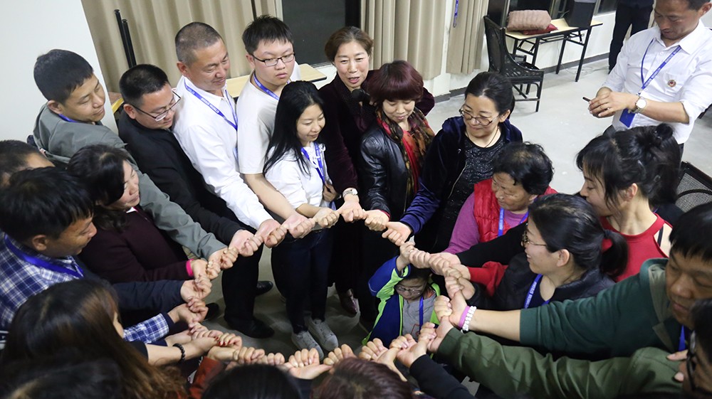 1520693558792004.jpg 1520693558792004.jpg