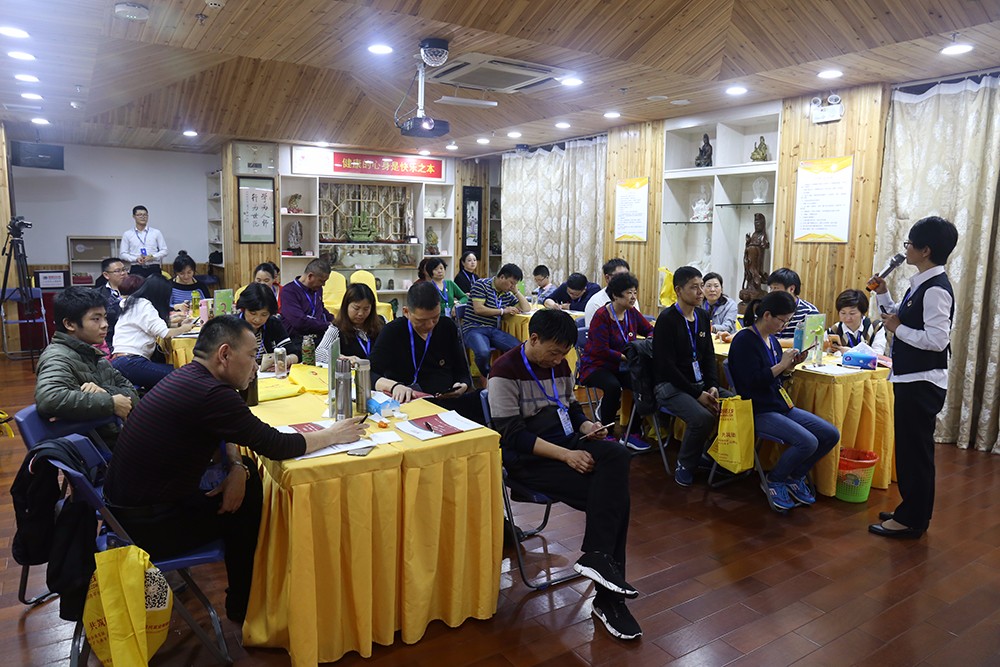 1520693576276556.jpg 1520693576276556.jpg