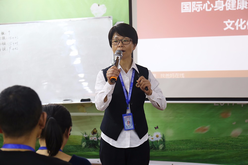 1520693576306329.jpg 1520693576306329.jpg