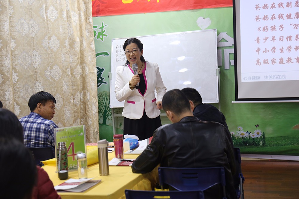 1520693595401063.jpg 1520693595401063.jpg