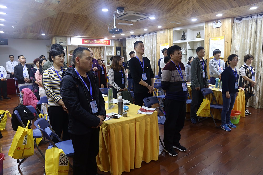 1520693595548654.jpg 1520693595548654.jpg