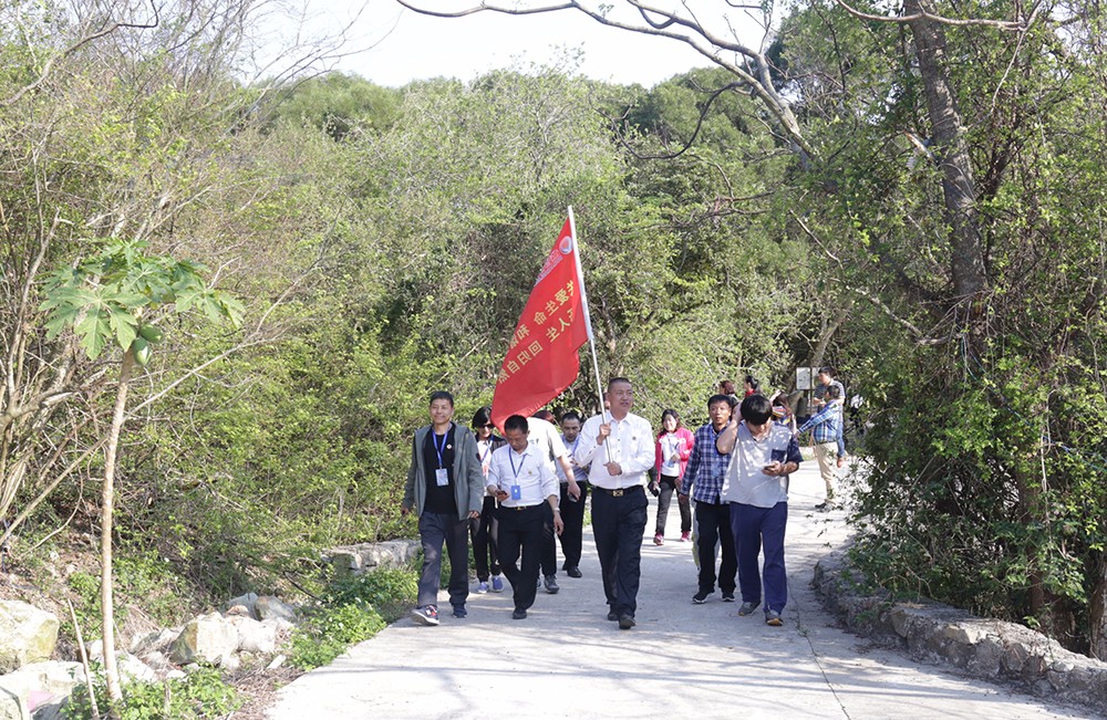 1520693634308892.jpg 1520693634308892.jpg