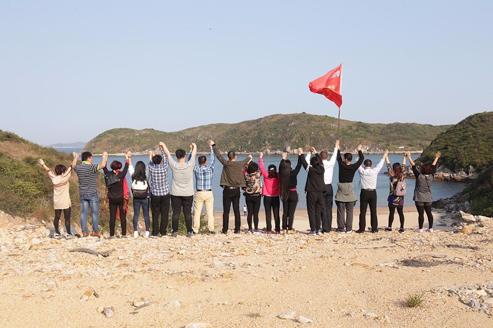 1520693634361685.jpg 1520693634361685.jpg