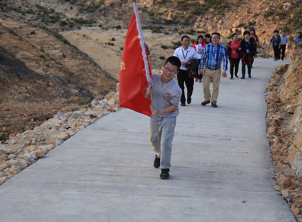 1520693635120982.jpg 1520693635120982.jpg