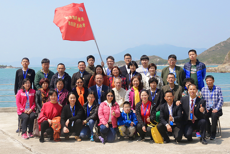 1520842261764213.jpg 合影.jpg