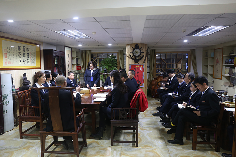 1521076391689045.jpg IMG_0934.jpg