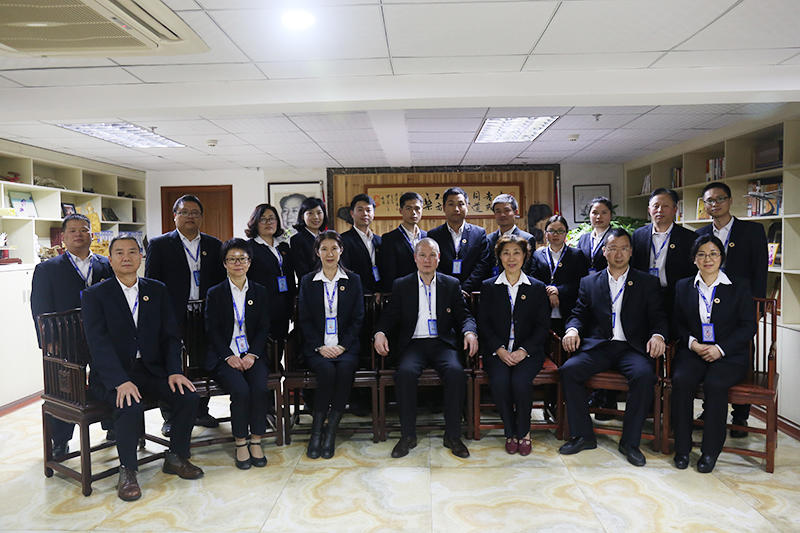 1521076415280951.jpg IMG_0985.jpg