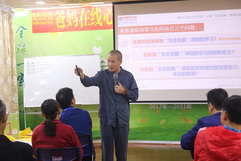 1521978231238861.jpg 1521978231238861.jpg