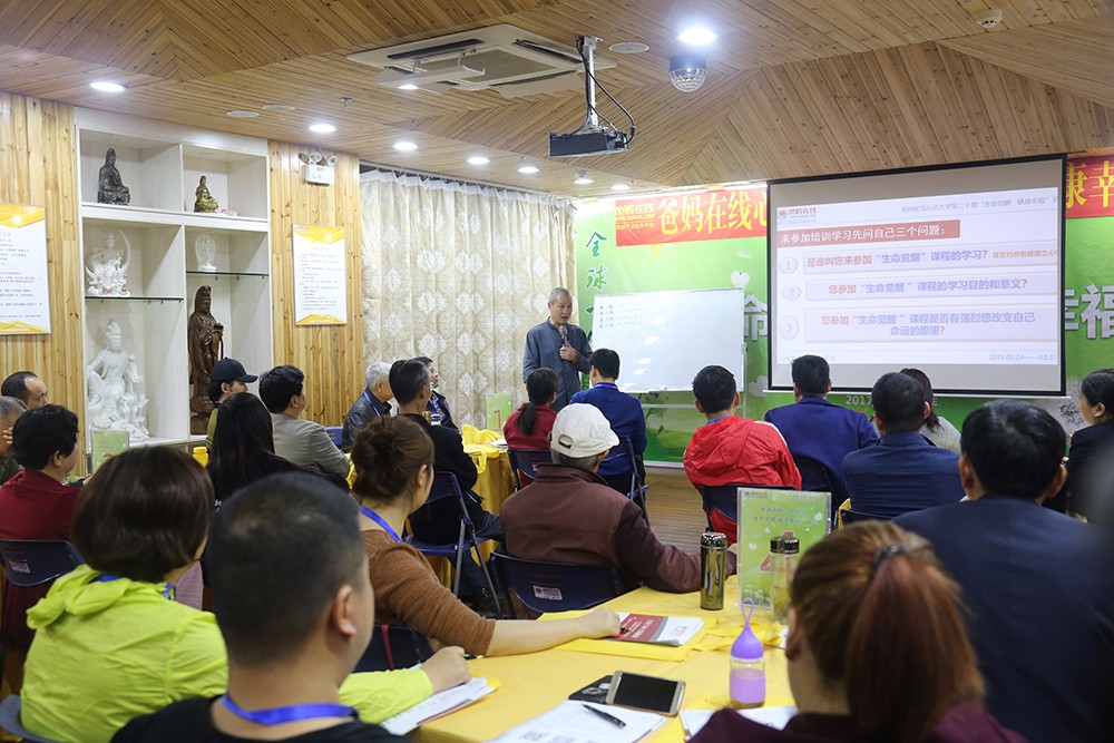 1521978231488140.jpg 1521978231488140.jpg