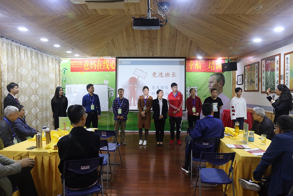 1521978316607768.jpg 1521978316607768.jpg