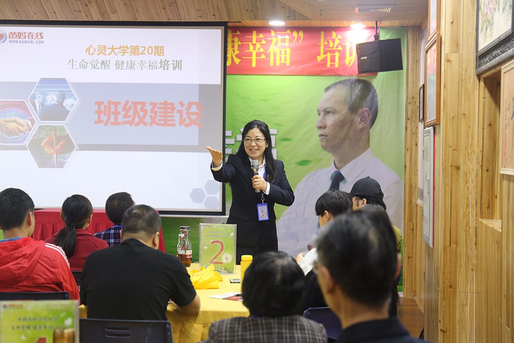 1521978316613161.jpg 1521978316613161.jpg