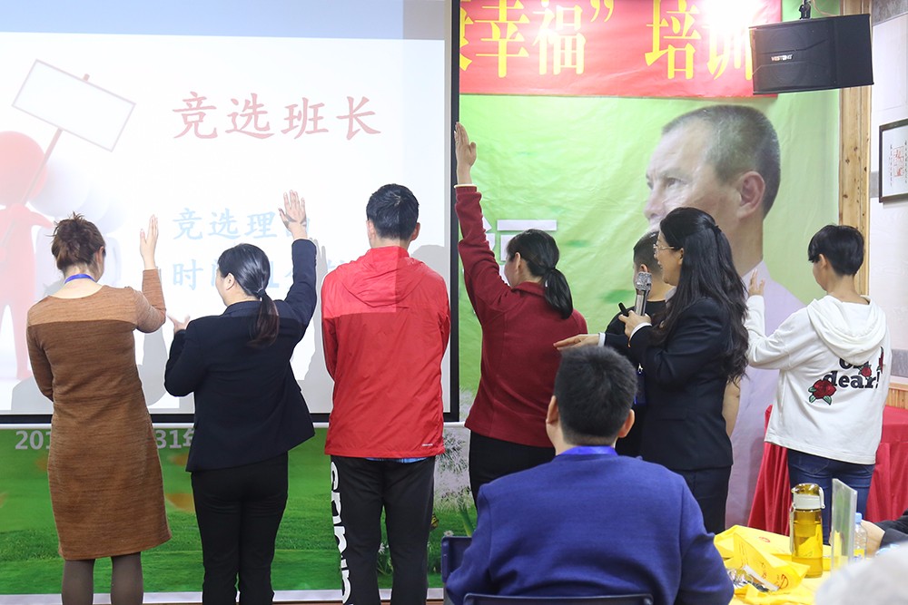 1521978375404879.jpg 1521978375404879.jpg