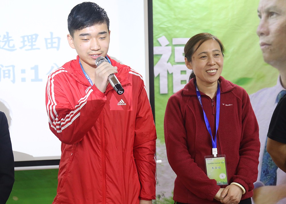 1521978375532762.jpg 1521978375532762.jpg