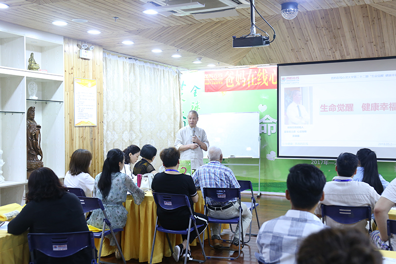 1525307798262688.jpg IMG_8330.JPG