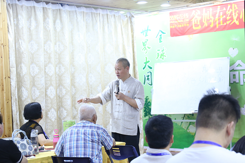 1525308140851297.jpg IMG_8382.JPG