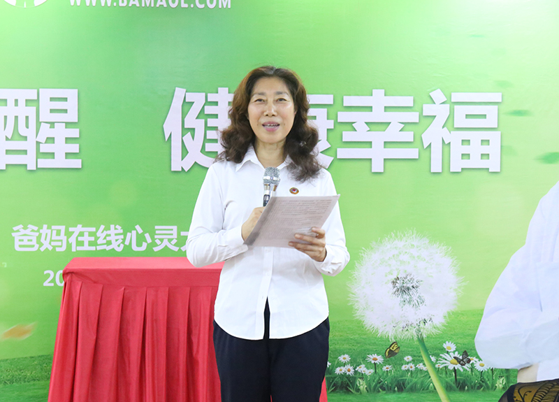 1525308157620771.jpg IMG_8071.JPG