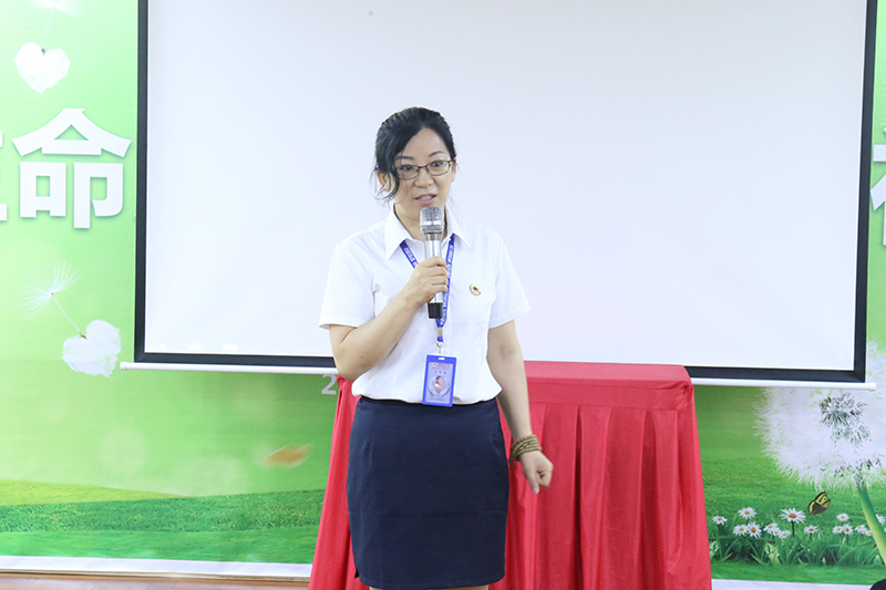 1525308261320013.jpg IMG_8140.JPG