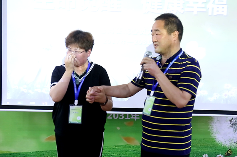 1525308276426857.png QQ截图20180502173316.png