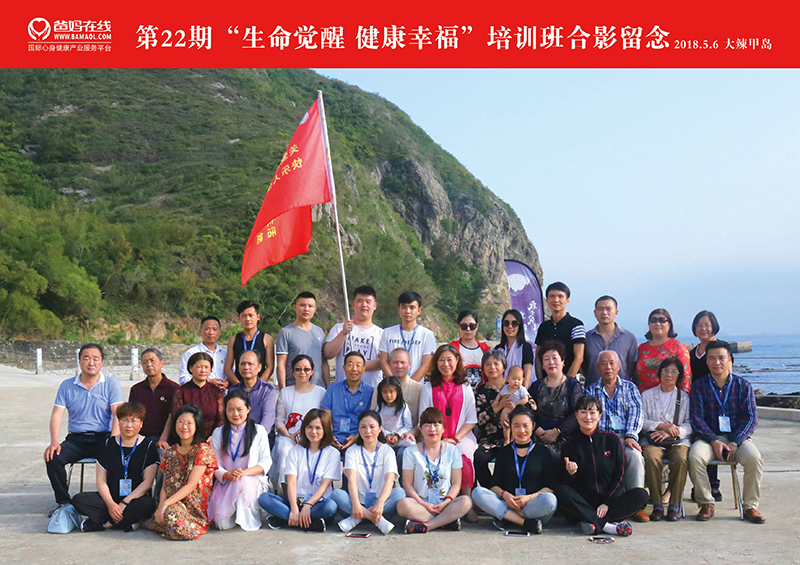 1525826110609561.jpg 22.jpg