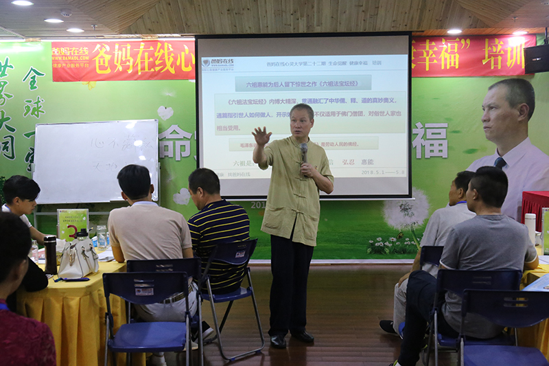 1525826127755139.jpg IMG_9253.JPG