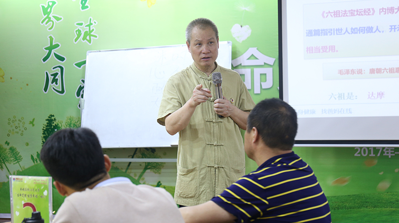 1525826138348577.jpg IMG_9287.JPG