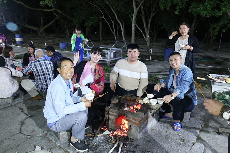 1525826160224318.jpg IMG_8658.JPG