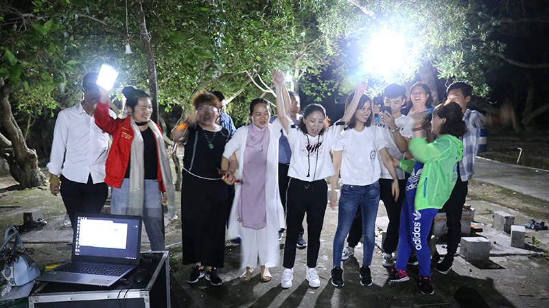 1525826175910163.jpg IMG_8690.JPG