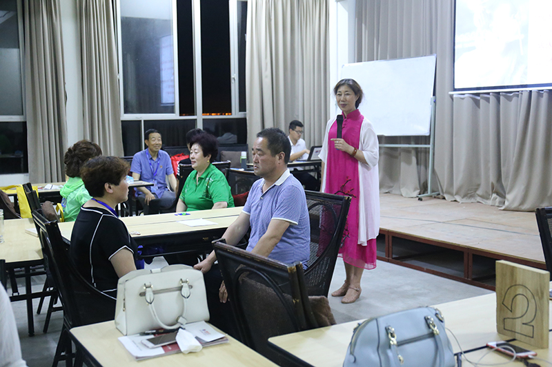 1525826200792241.jpg IMG_9166.JPG