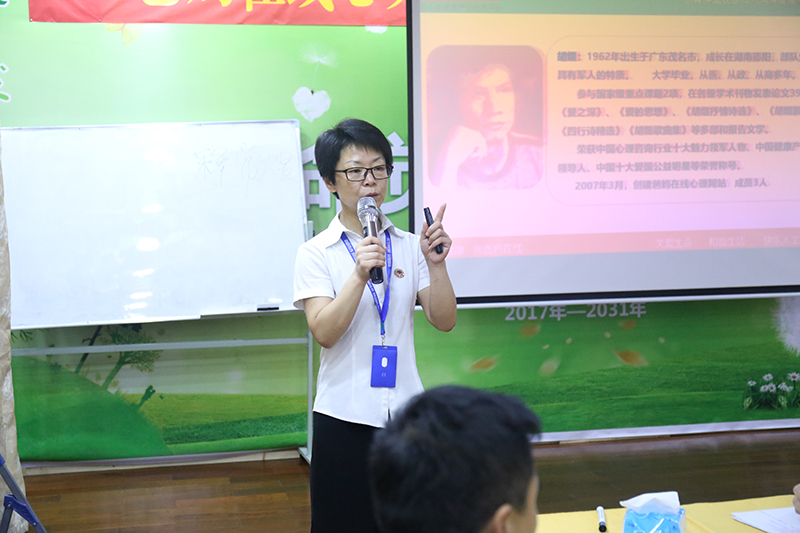 1525826221152449.jpg IMG_9208.JPG