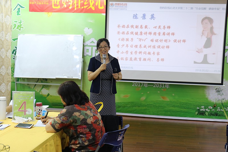 1525826231978851.jpg IMG_8534.JPG