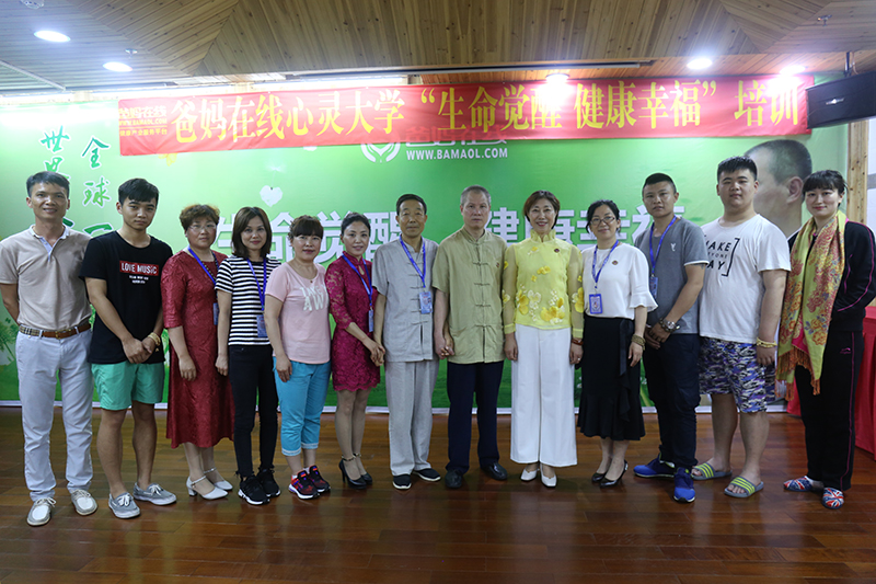 1525826241713002.jpg IMG_9446.JPG