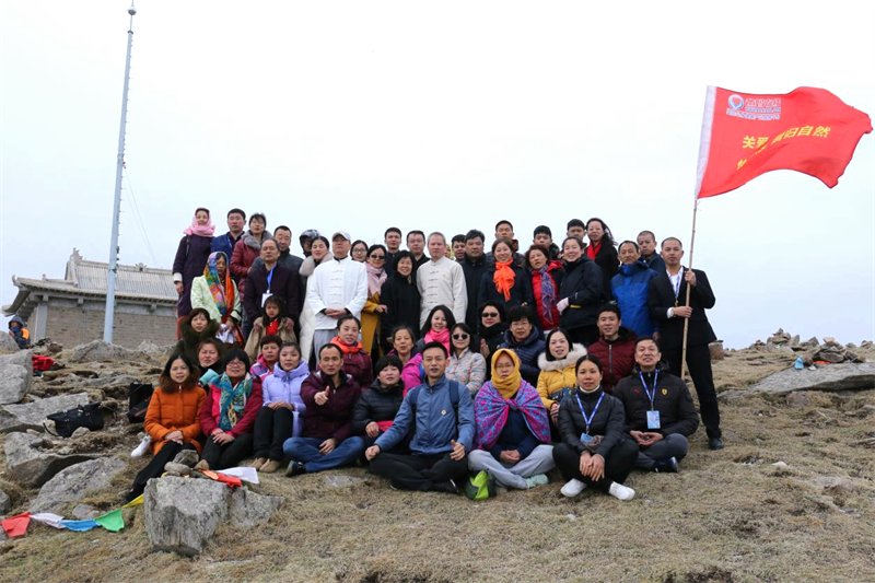 1526548281155337.png 图片1_看图王.png