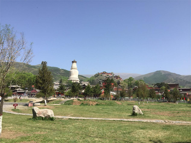 1526548305667297.png 图片2.png