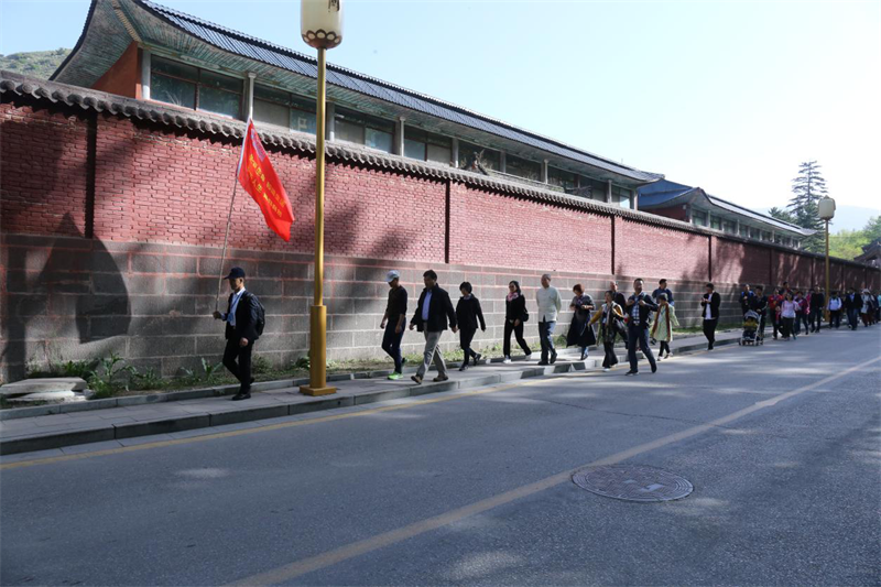 1526548337692088.png 图片3.png