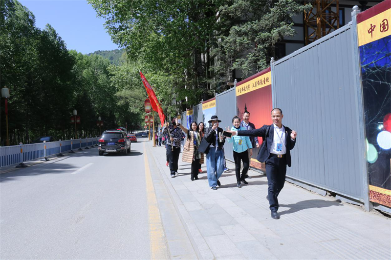 1526548352264680.png 图片4.png