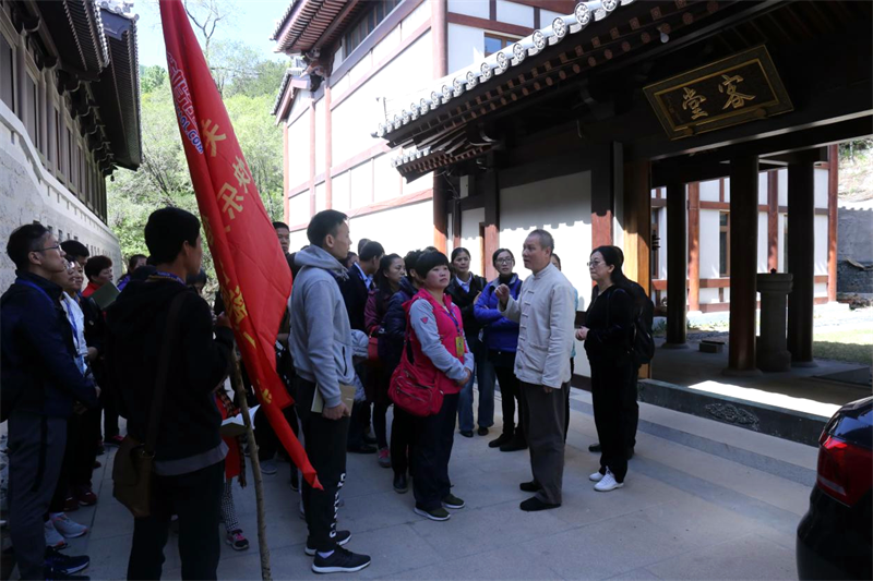 1526548443844575.png 图片6_看图王.png