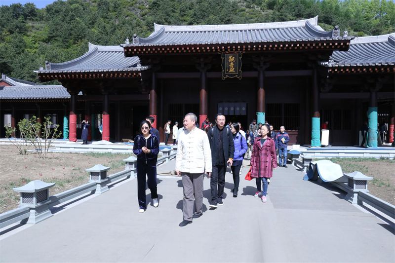 1526548476804115.png 图片7.png